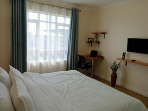 Luxury Cosy Homestay with Private Entrance